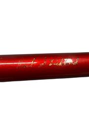 CUETEC EARL STRICKLAND 20OZ POOL CUE (le)